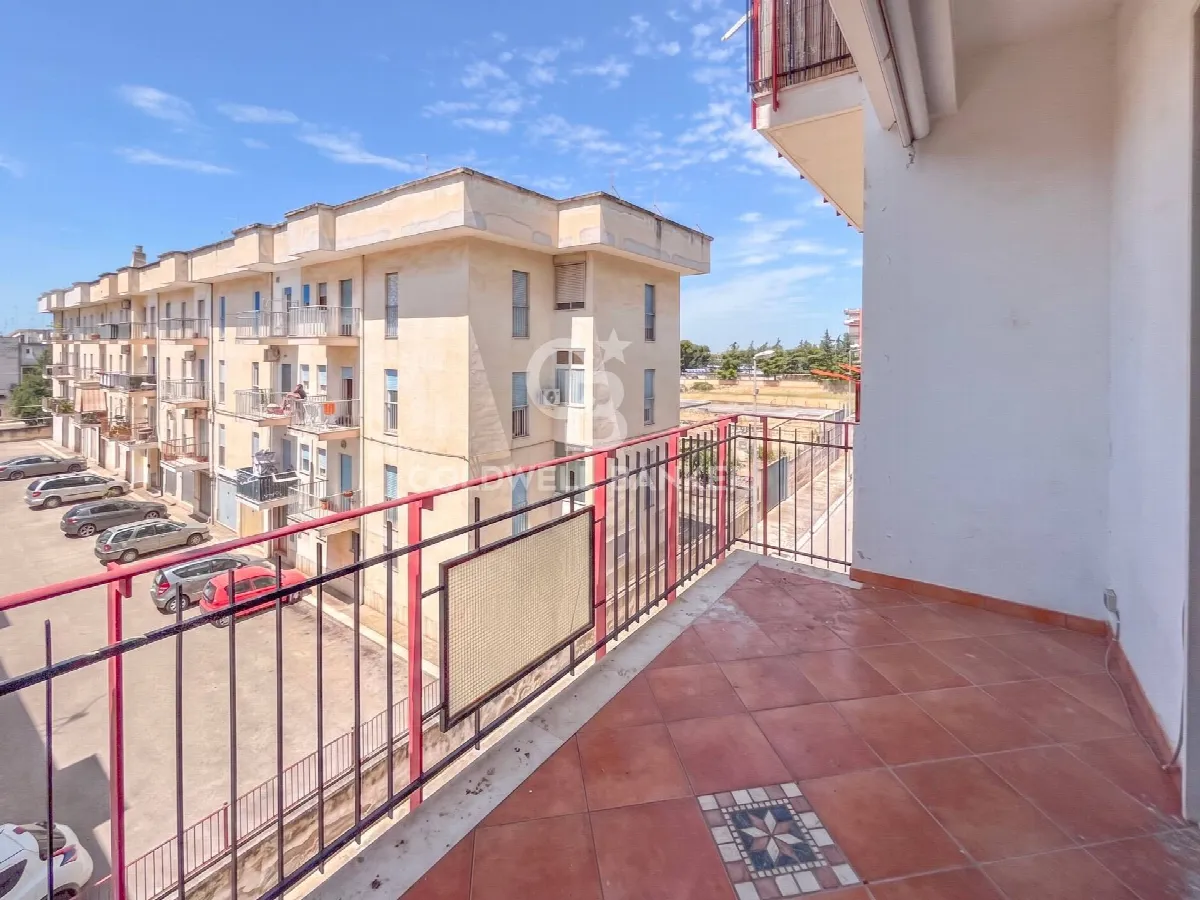 Appartamento in vendita a Andria - foto 3