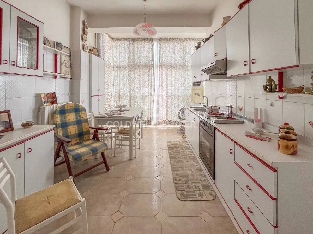Appartamento in vendita a Andria - foto 4