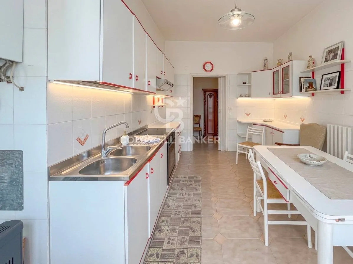 Appartamento in vendita a Andria - foto 5