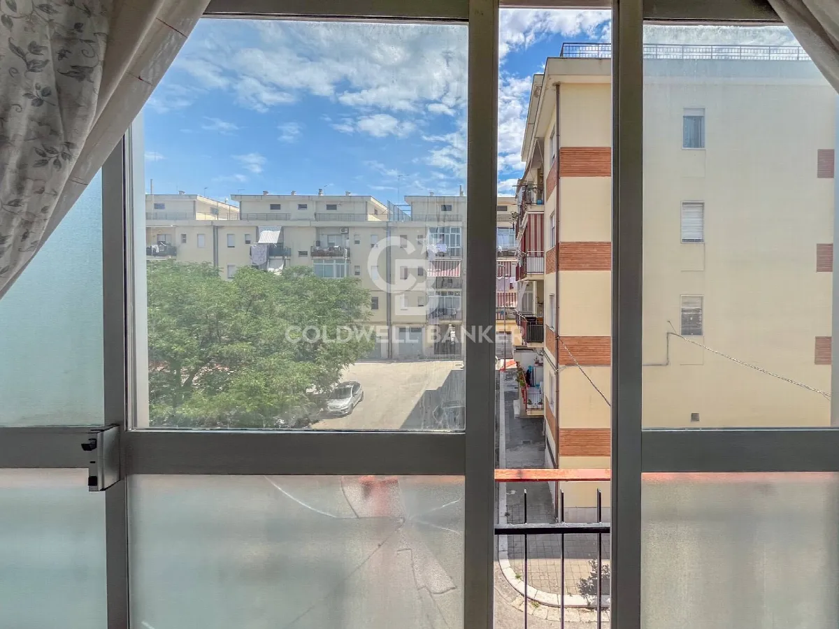 Appartamento in vendita a Andria - foto 6