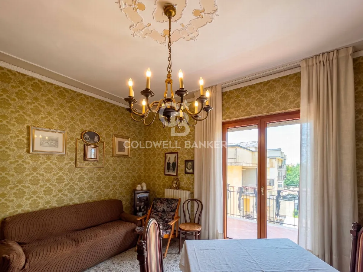 Appartamento in vendita a Andria - foto 7