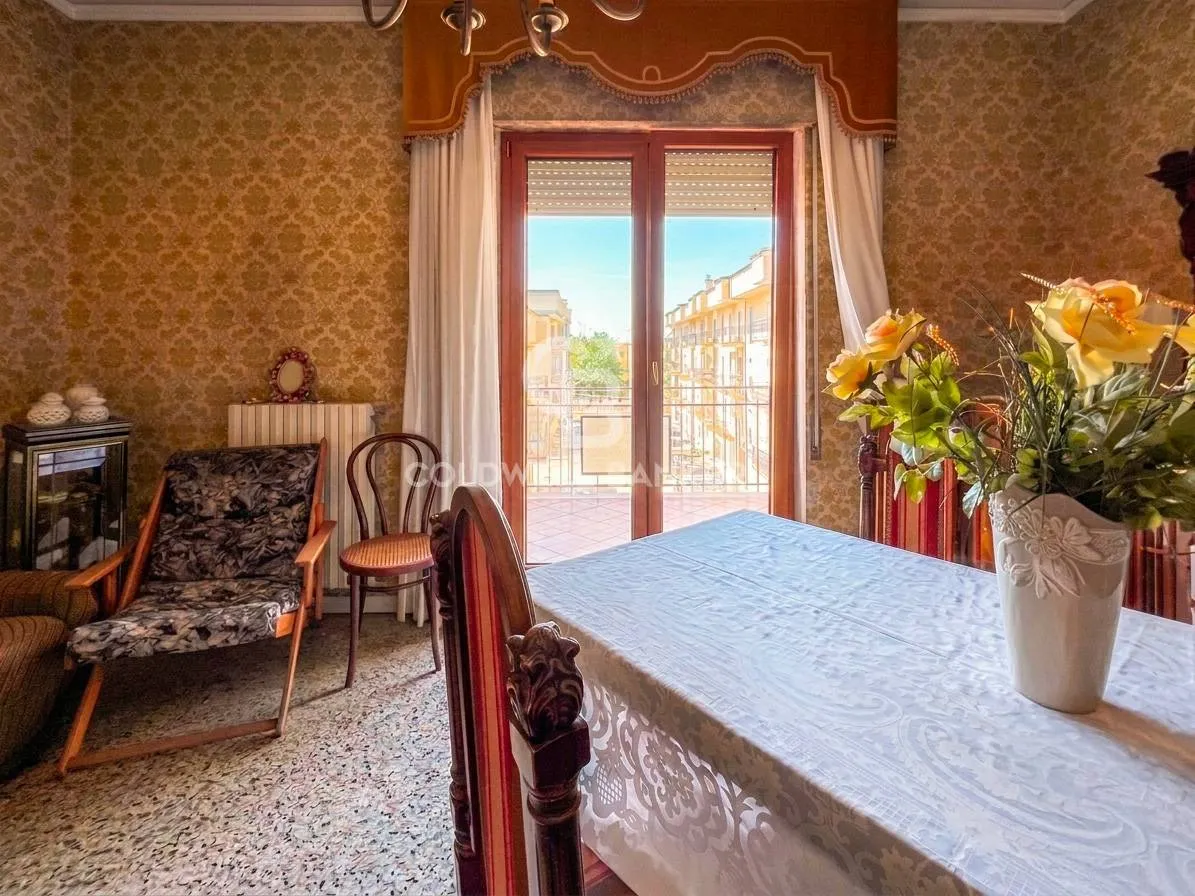 Appartamento in vendita a Andria - foto 9