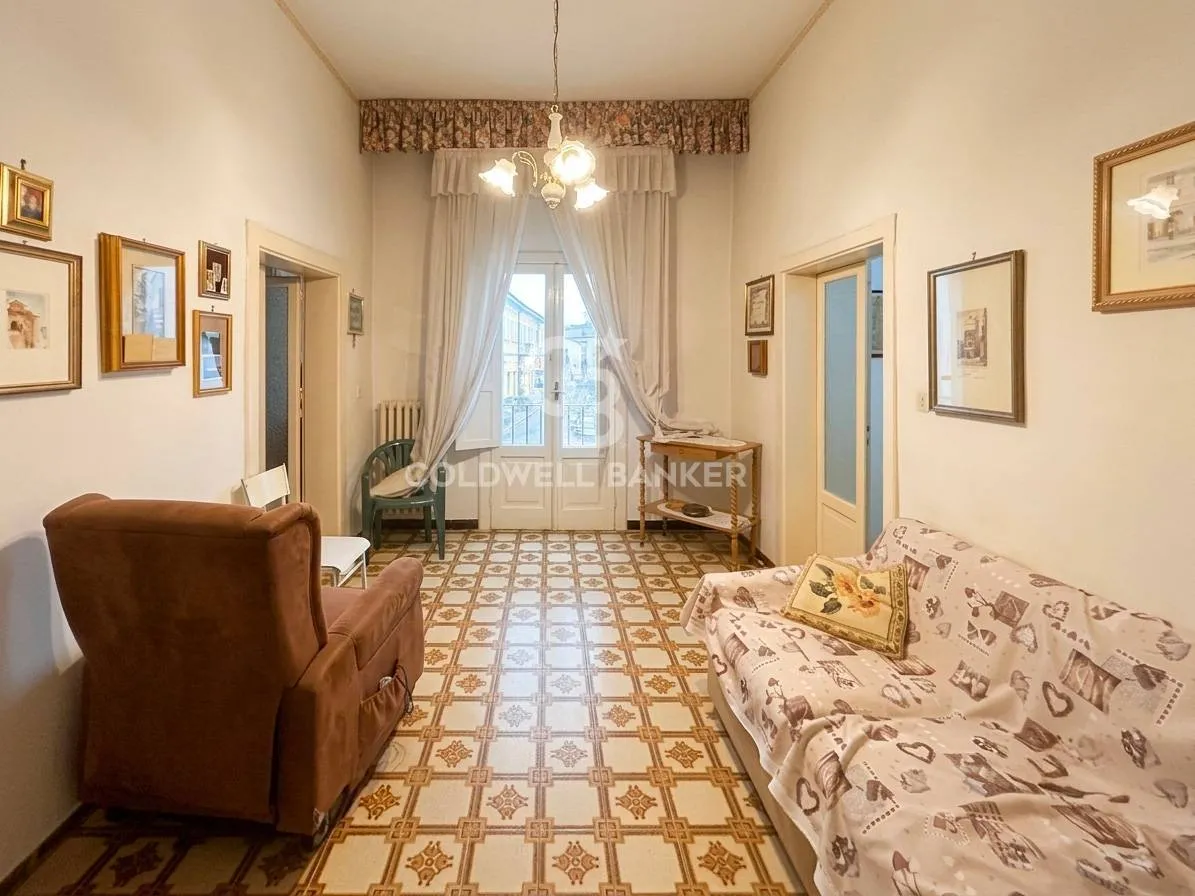 Appartamento in vendita a Barletta - foto 2