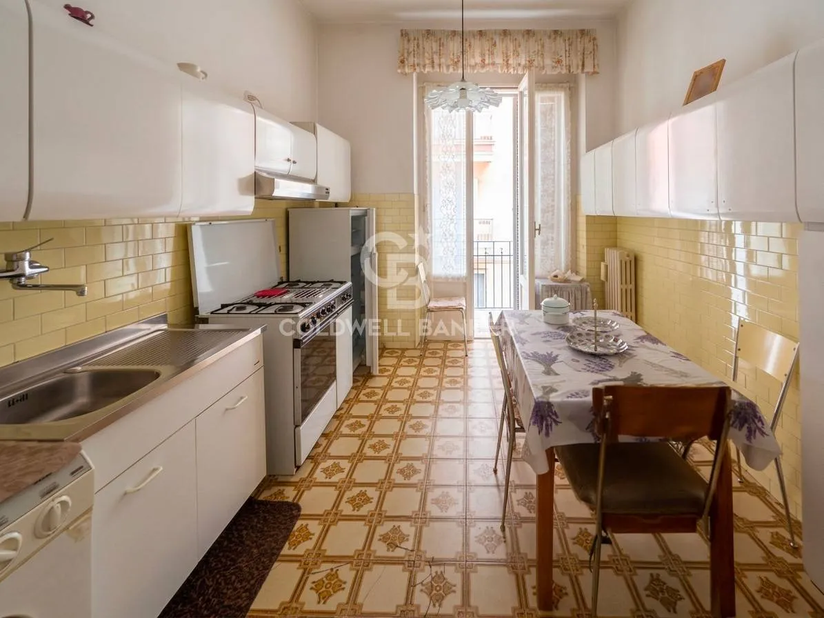 Appartamento in vendita a Barletta - foto 4
