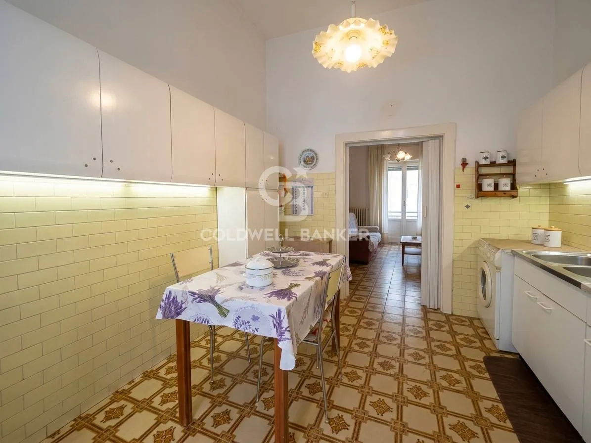 Appartamento in vendita a Barletta - foto 5