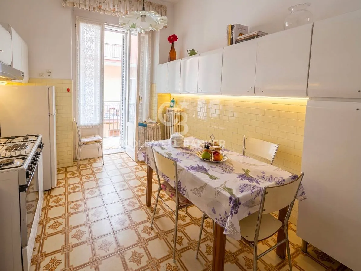 Appartamento in vendita a Barletta - foto 6