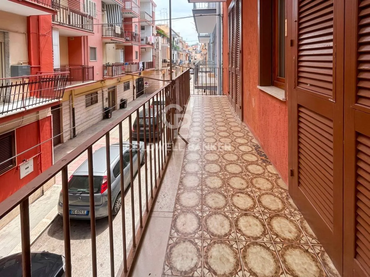 Appartamento in vendita a Barletta - foto 7