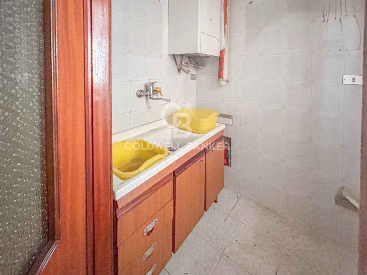 Appartamento in vendita a Barletta - foto 10