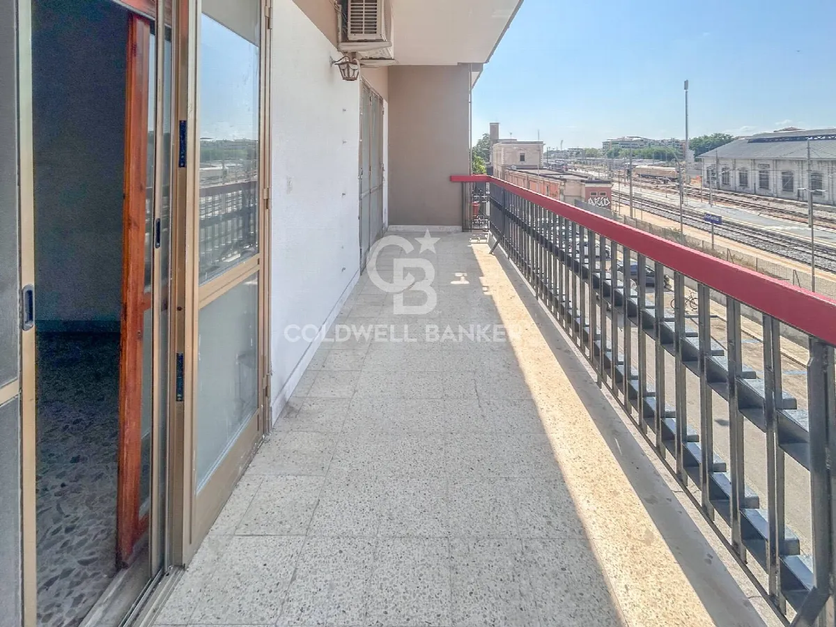 Appartamento in vendita a Barletta - foto 2