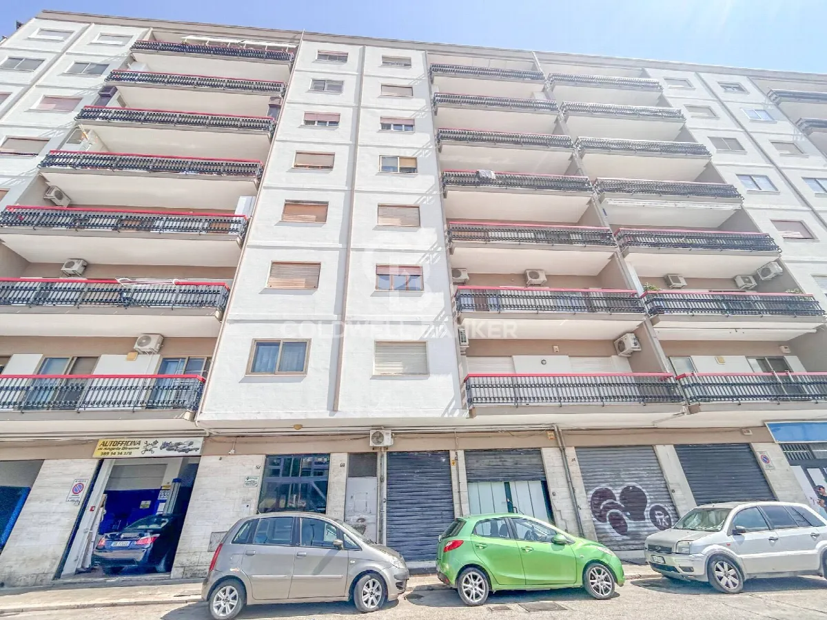 Appartamento in vendita a Barletta - foto 3
