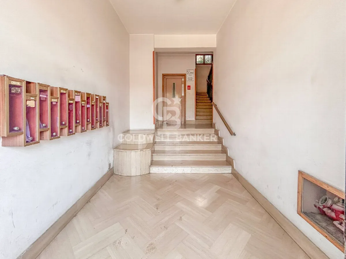Appartamento in vendita a Barletta - foto 4