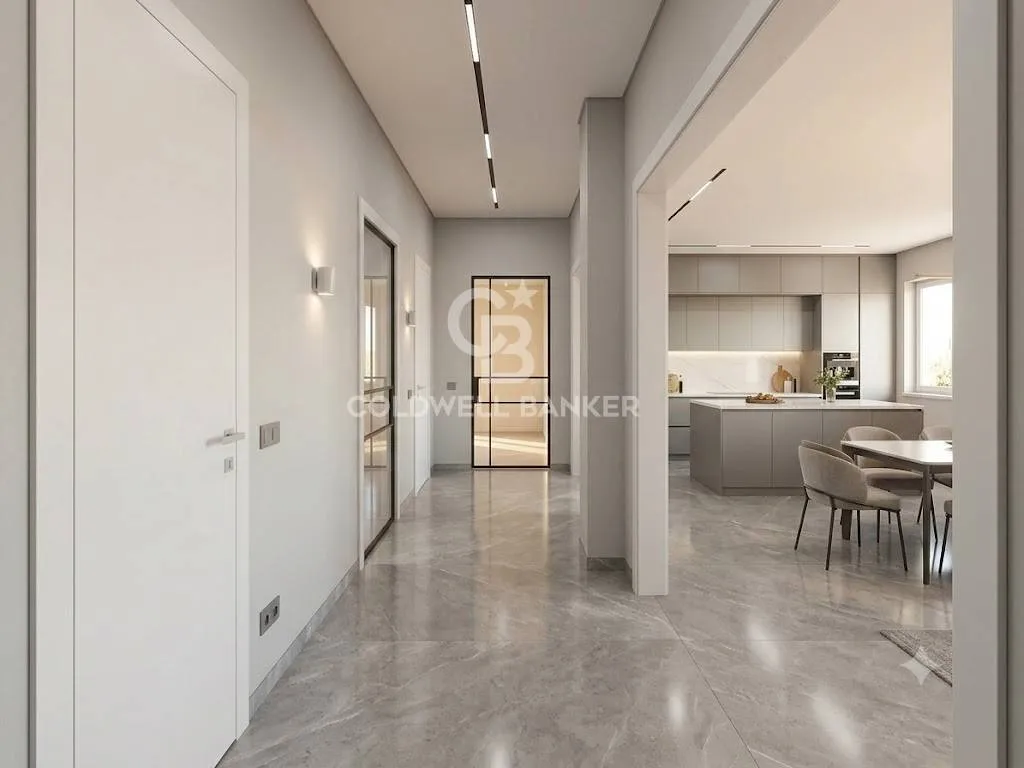 Appartamento in vendita a Barletta - foto 5