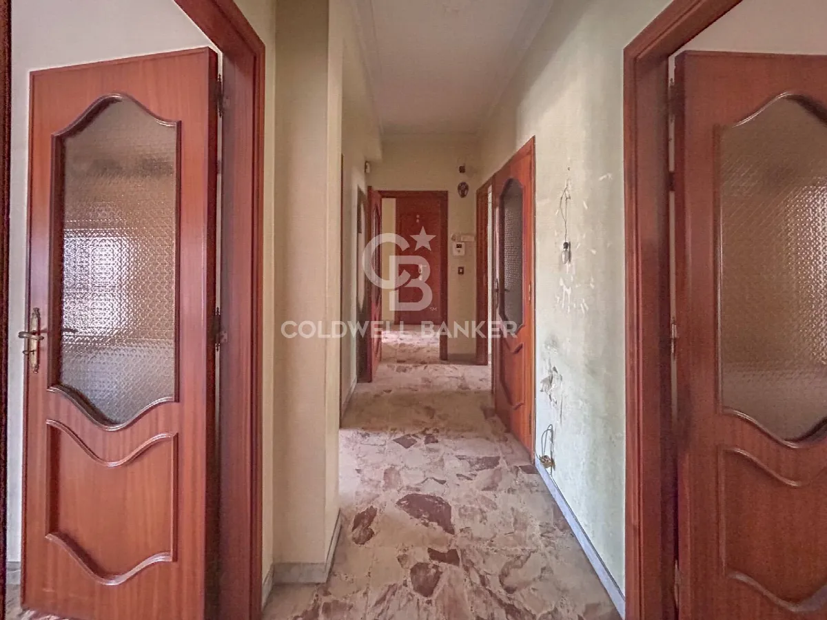 Appartamento in vendita a Barletta - foto 6
