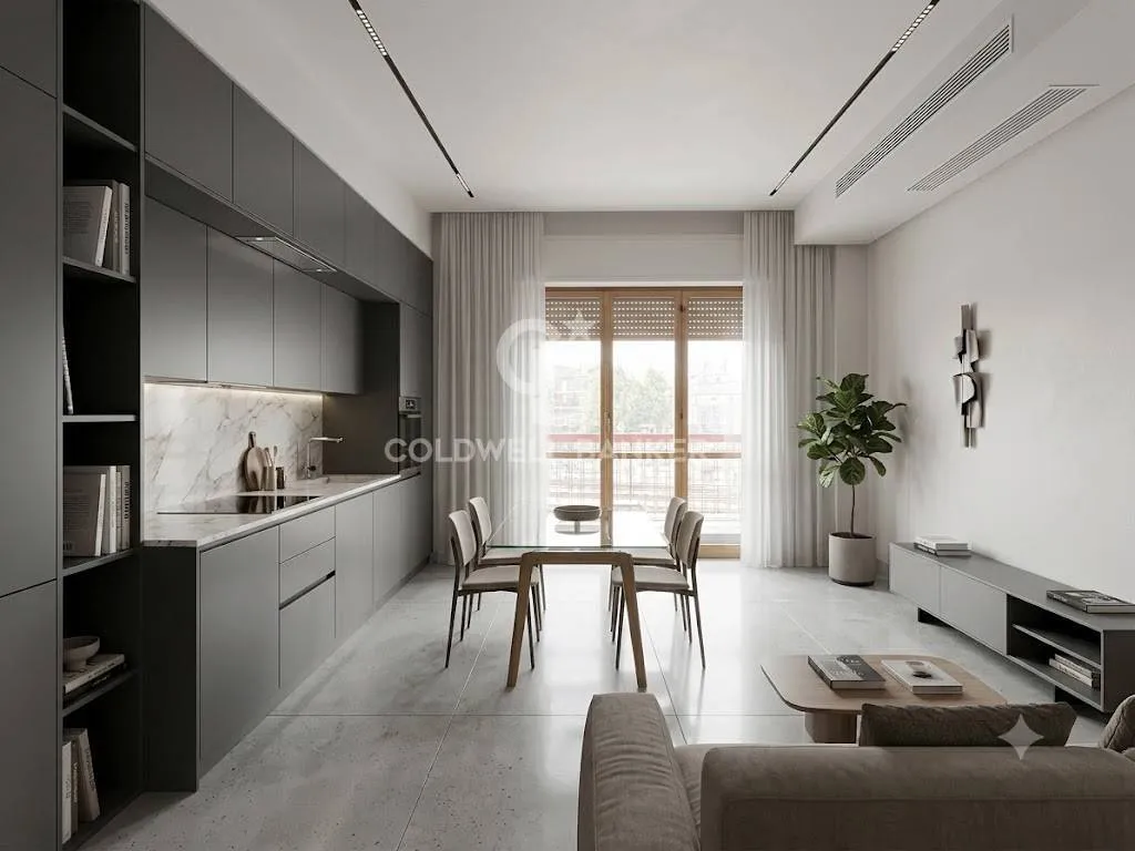 Appartamento in vendita a Barletta - foto 7
