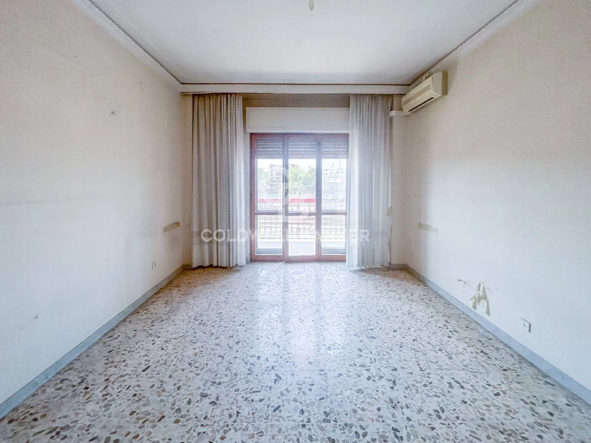 Appartamento in vendita a Barletta - foto 8