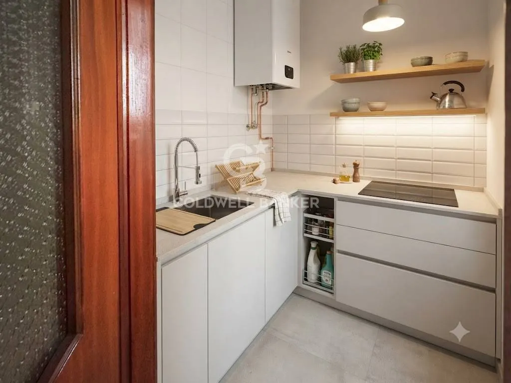 Appartamento in vendita a Barletta - foto 9