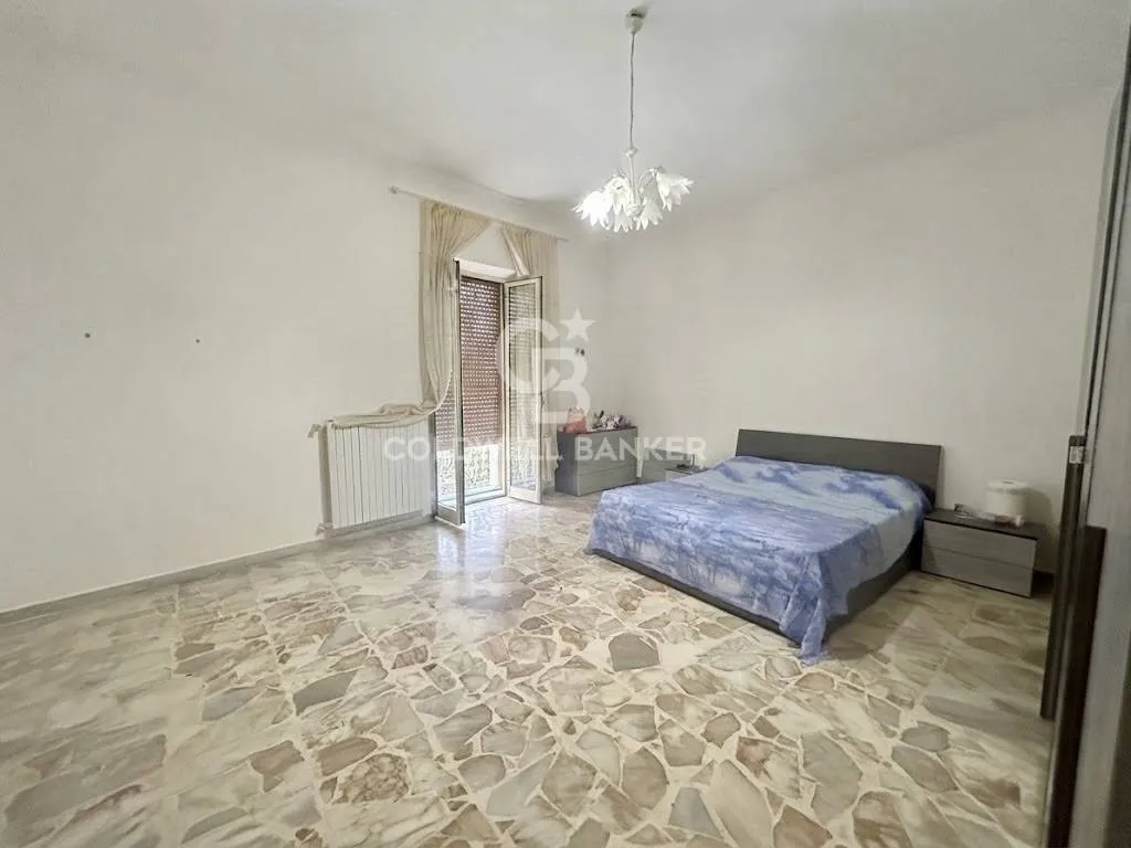 Appartamento in vendita a Barletta - foto 10