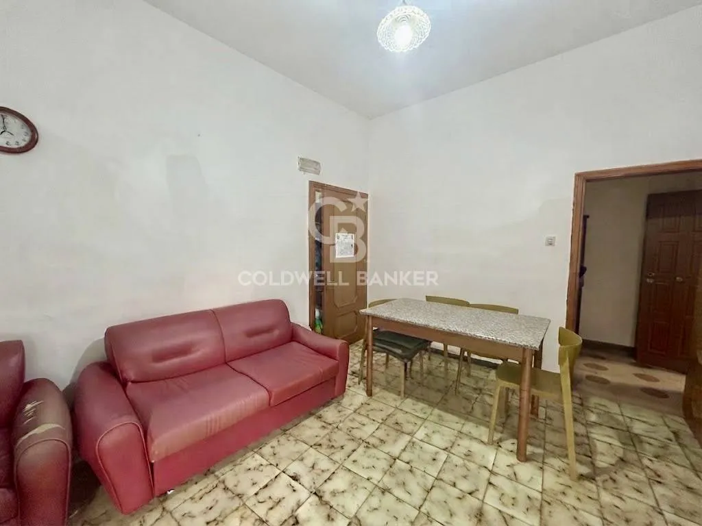 Appartamento in vendita a Barletta - foto 3