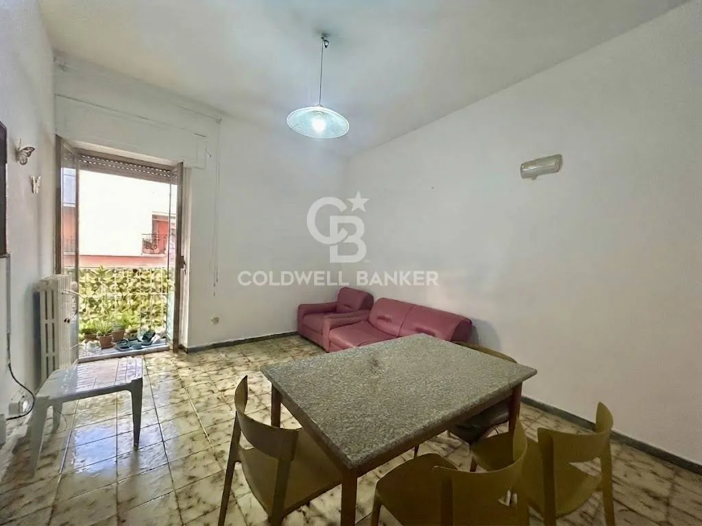 Appartamento in vendita a Barletta - foto 5