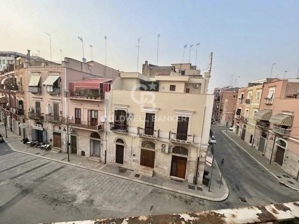 Appartamento in vendita a Barletta - foto 6