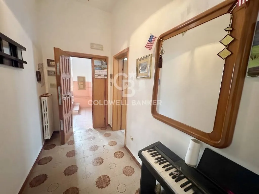 Appartamento in vendita a Barletta - foto 7