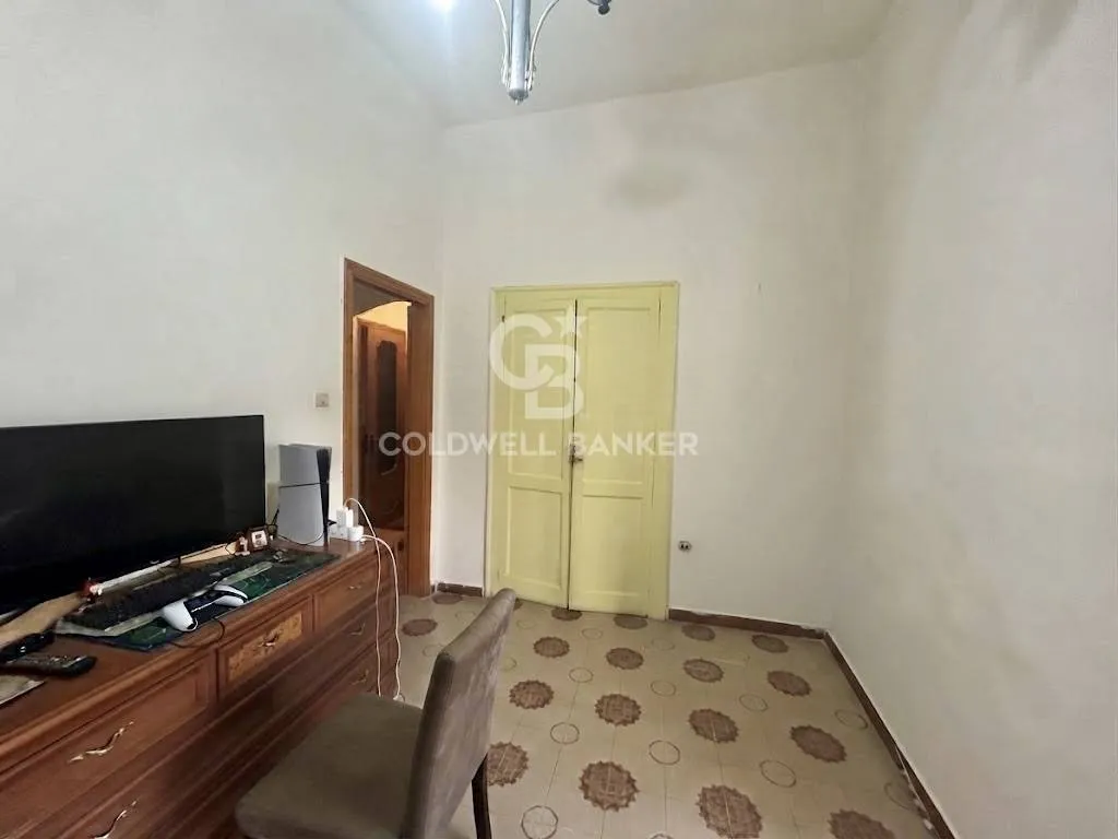 Appartamento in vendita a Barletta - foto 8