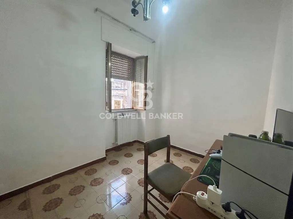 Appartamento in vendita a Barletta - foto 9