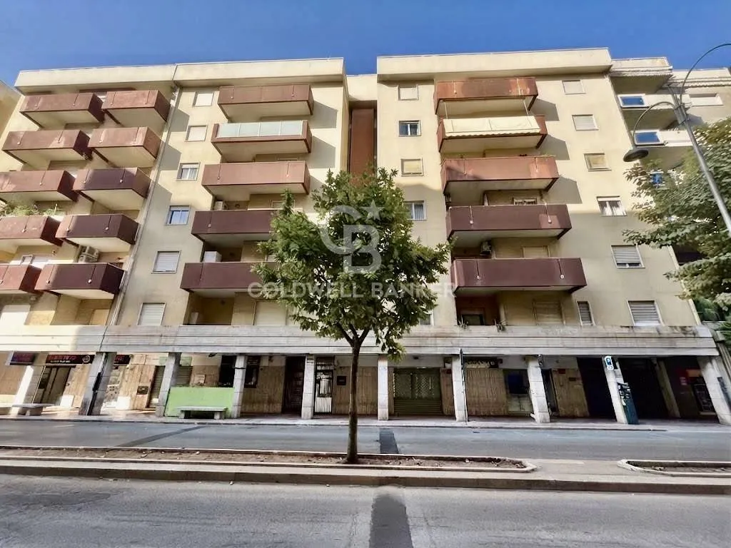 Appartamento in vendita a Andria - foto 1