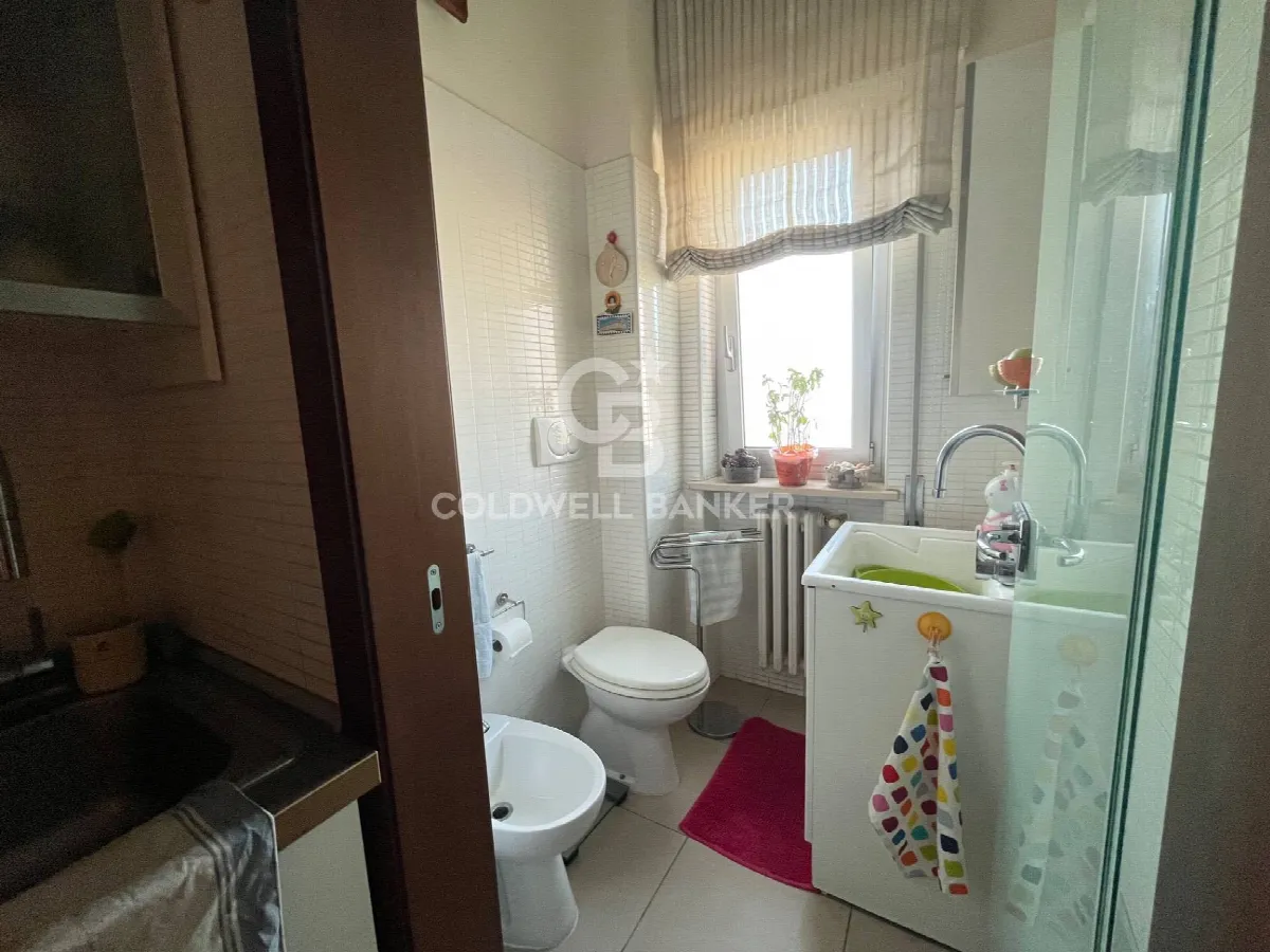 Appartamento in vendita a Andria - foto 10