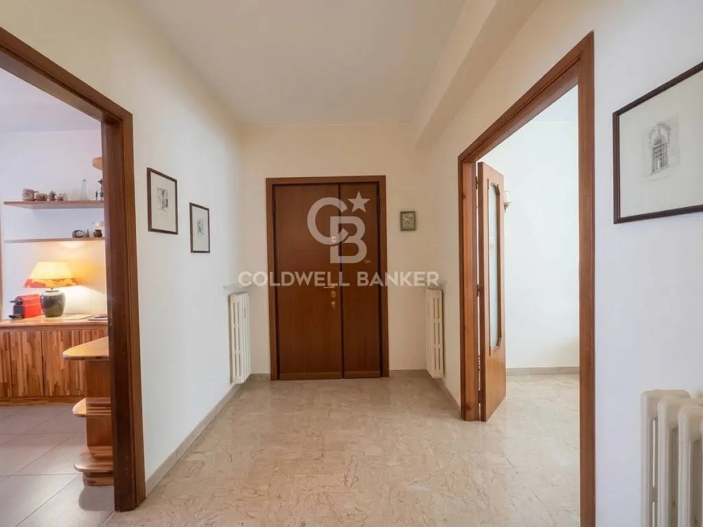 Appartamento in vendita a Andria - foto 2