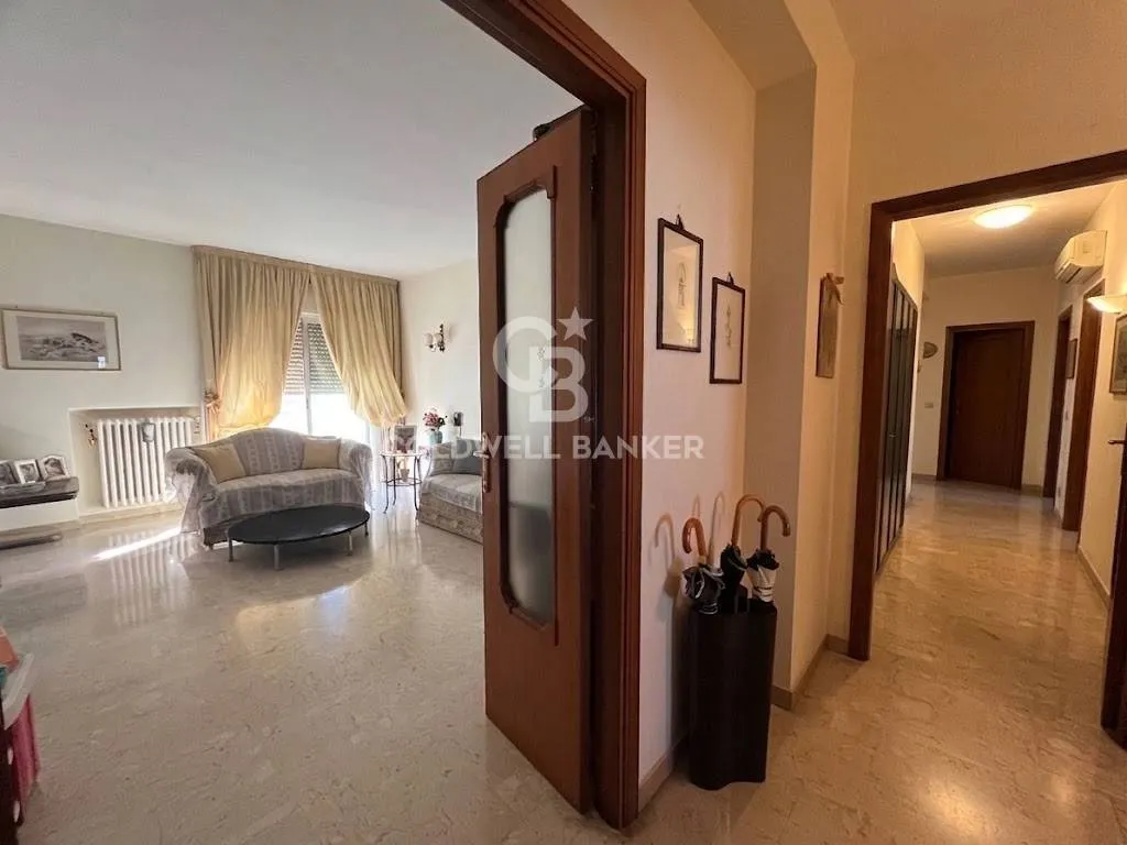 Appartamento in vendita a Andria - foto 3