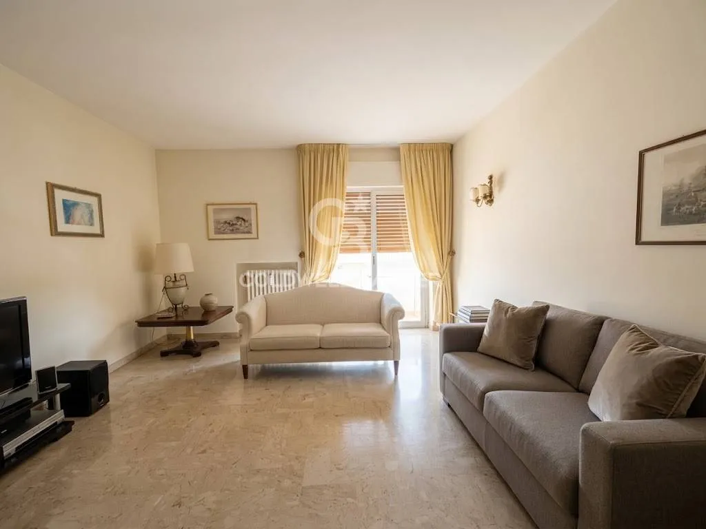 Appartamento in vendita a Andria - foto 4