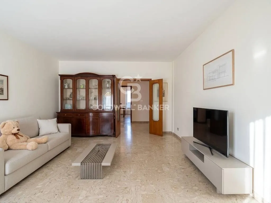 Appartamento in vendita a Andria - foto 6