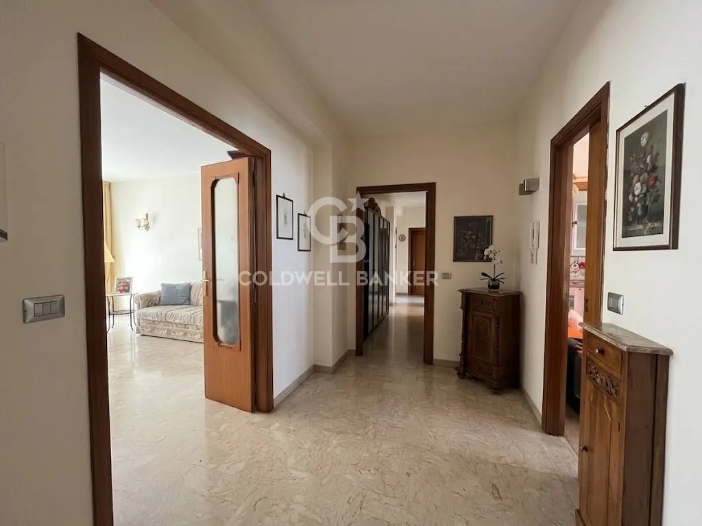 Appartamento in vendita a Andria - foto 7