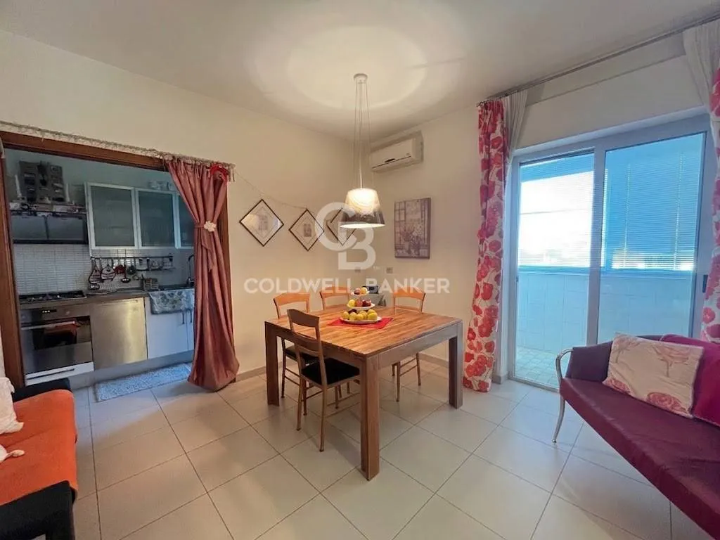 Appartamento in vendita a Andria - foto 8