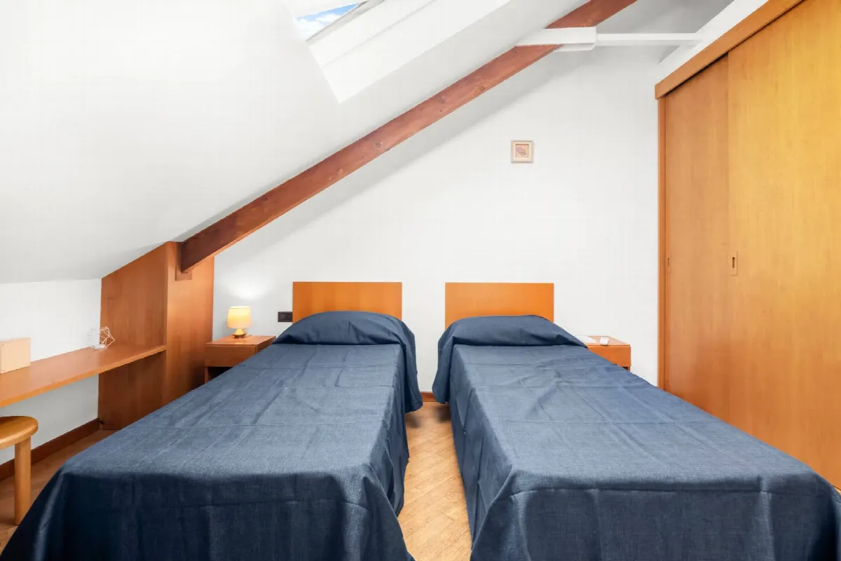 Appartamento in vendita a Santa Margherita Ligure, Centro - foto 10