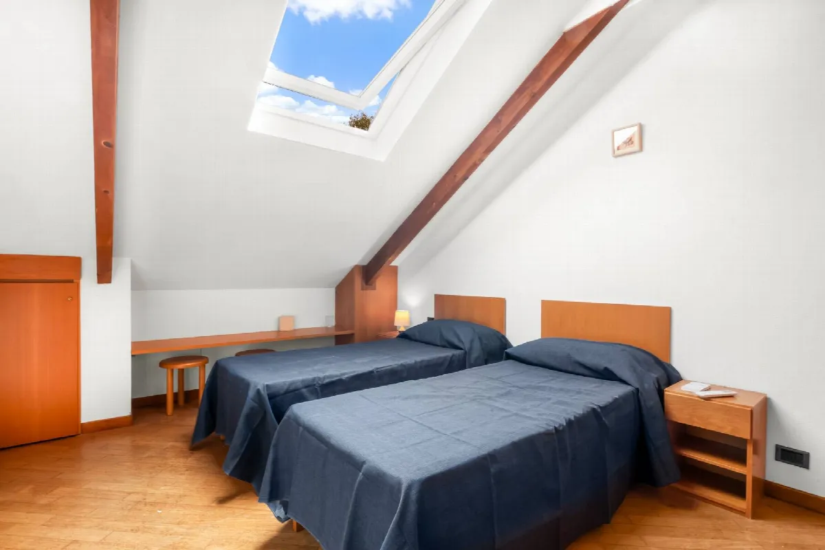 Appartamento in vendita a Santa Margherita Ligure, Centro - foto 9