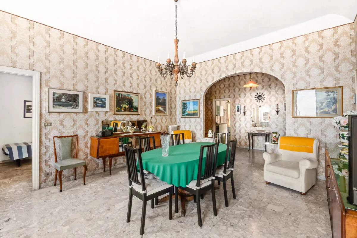 Appartamento in vendita a Santa Margherita Ligure - foto 4