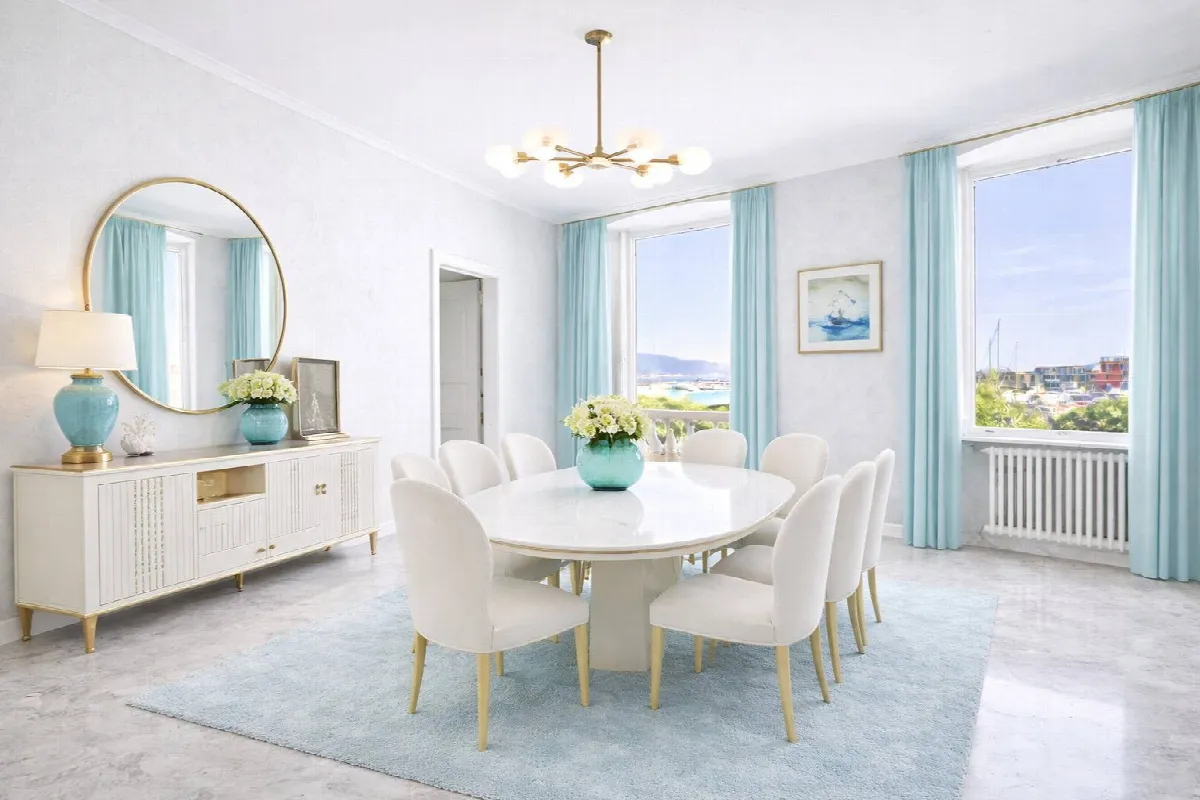 Appartamento in vendita a Santa Margherita Ligure - foto 9
