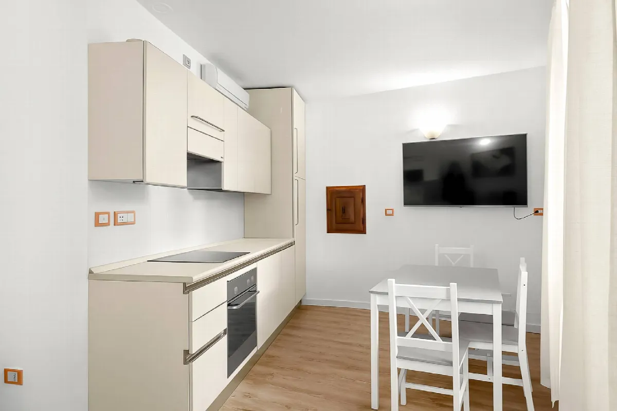 Appartamento in vendita a Santa Margherita Ligure, Centro - foto 3