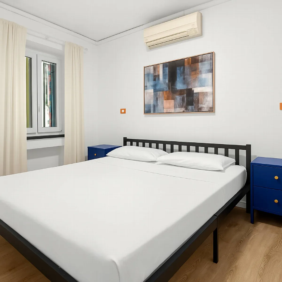 Appartamento in vendita a Santa Margherita Ligure, Centro - foto 5