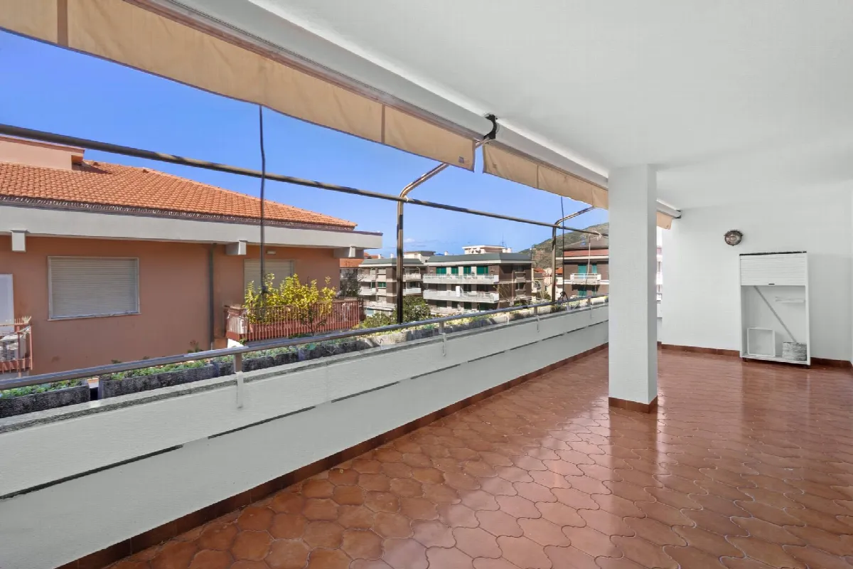 Appartamento in vendita a Sestri Levante - foto 1