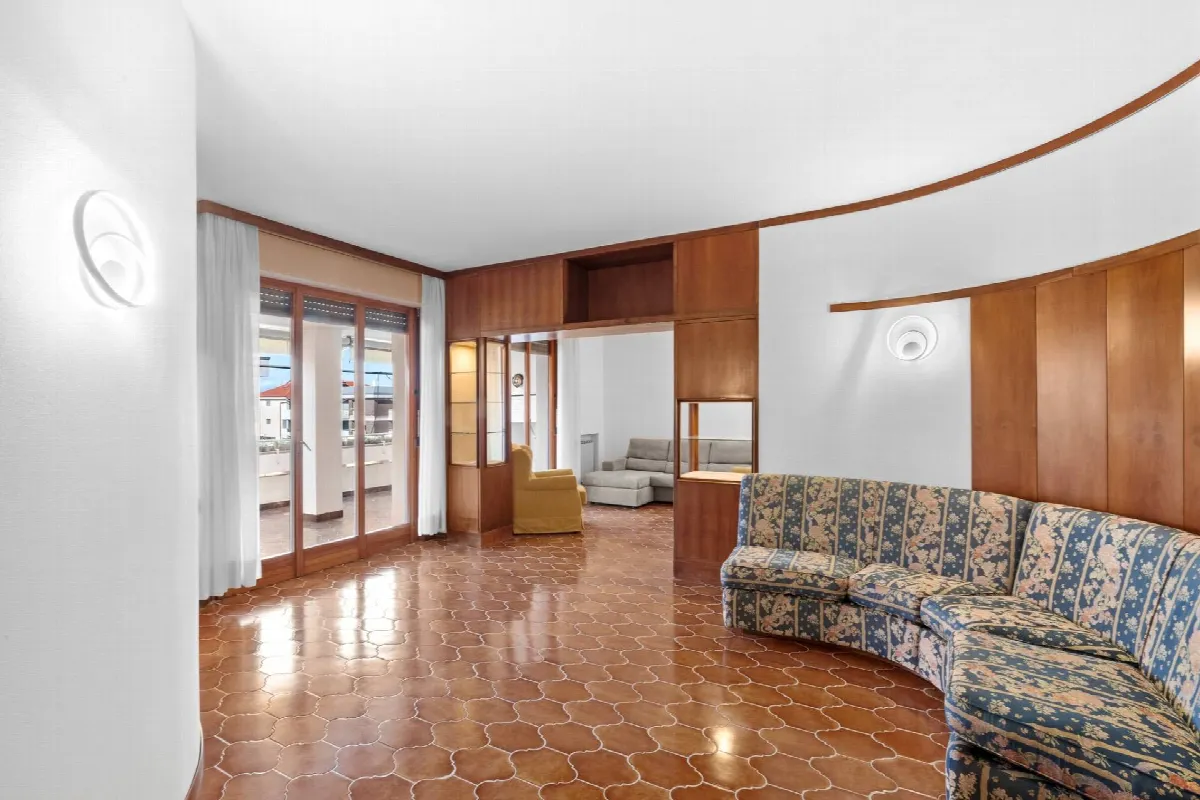 Appartamento in vendita a Sestri Levante - foto 4