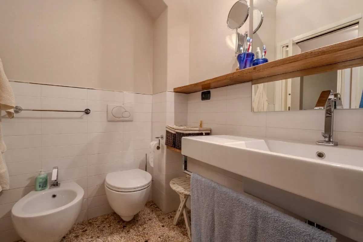 Appartamento in vendita a Sestri Levante - foto 10