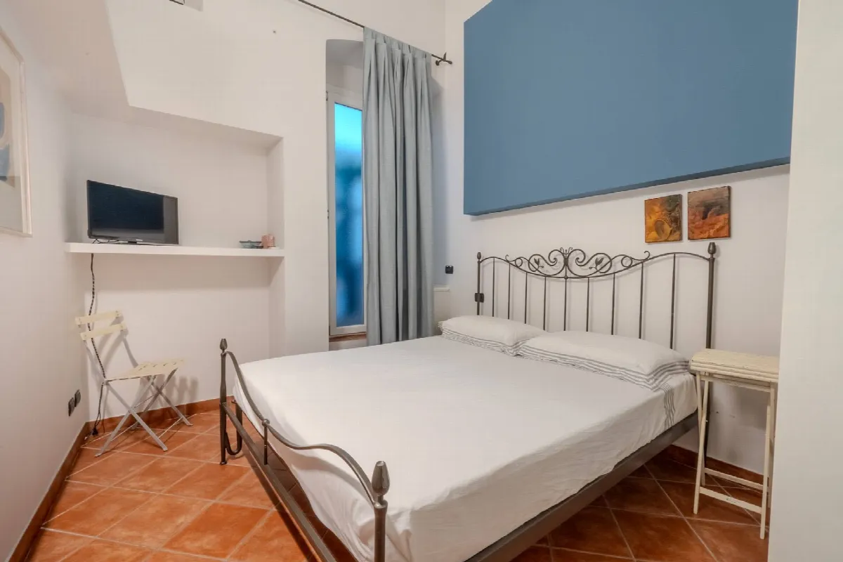 Appartamento in vendita a Sestri Levante - foto 5