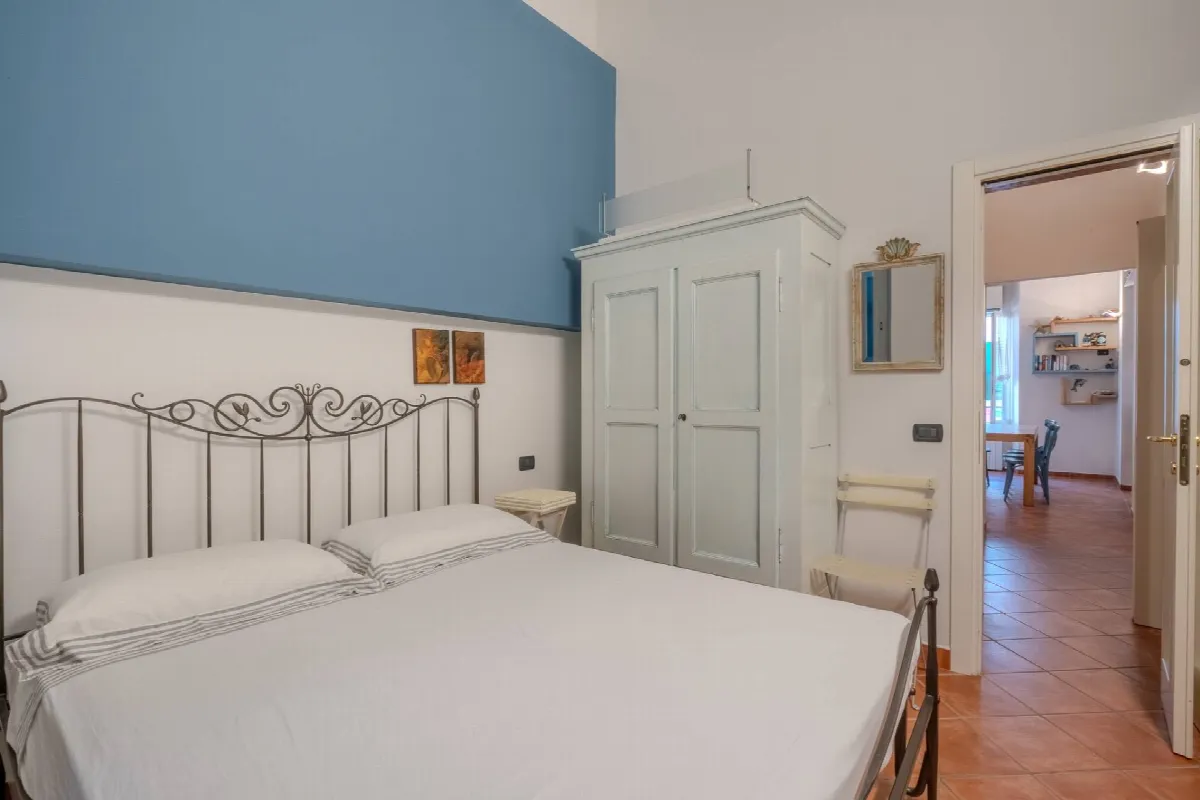 Appartamento in vendita a Sestri Levante - foto 6