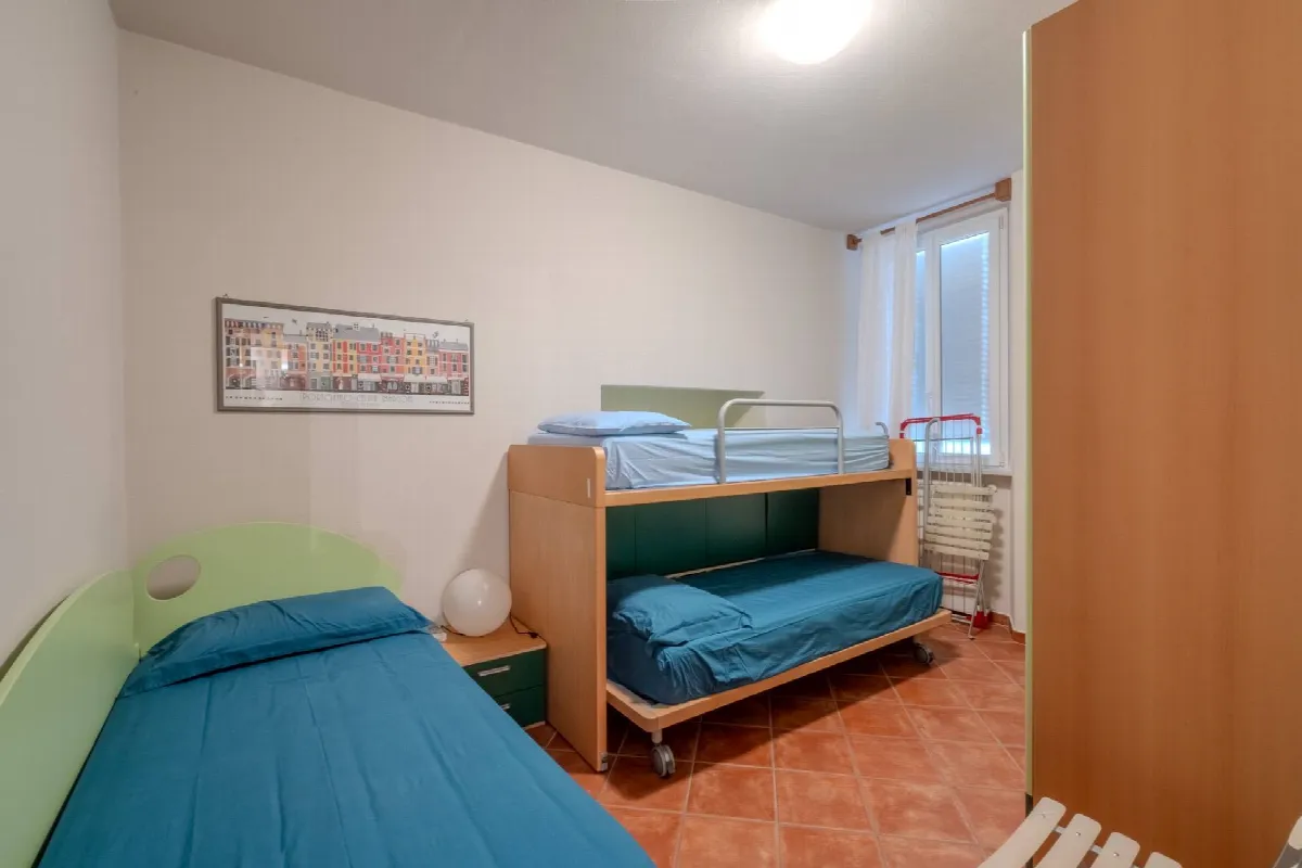Appartamento in vendita a Sestri Levante - foto 7