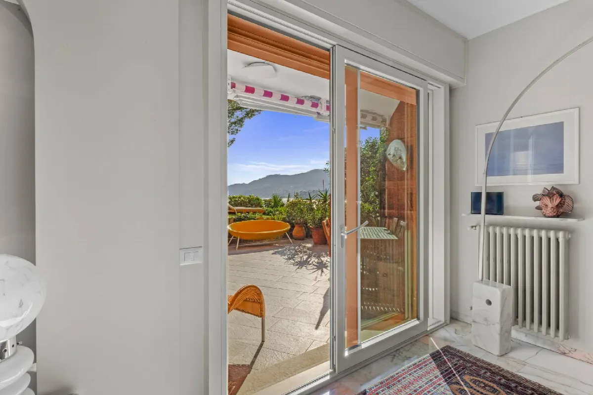 Appartamento in vendita a Rapallo - foto 10