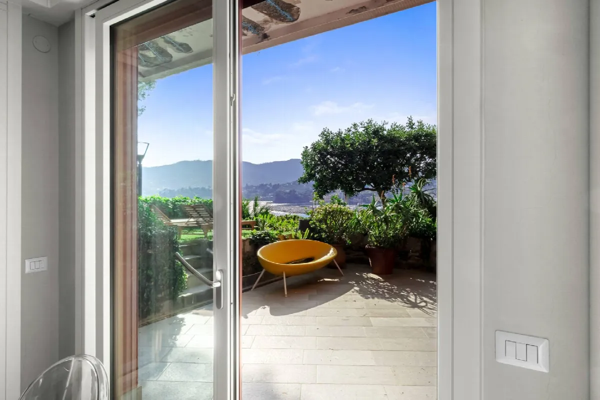 Appartamento in vendita a Rapallo - foto 6