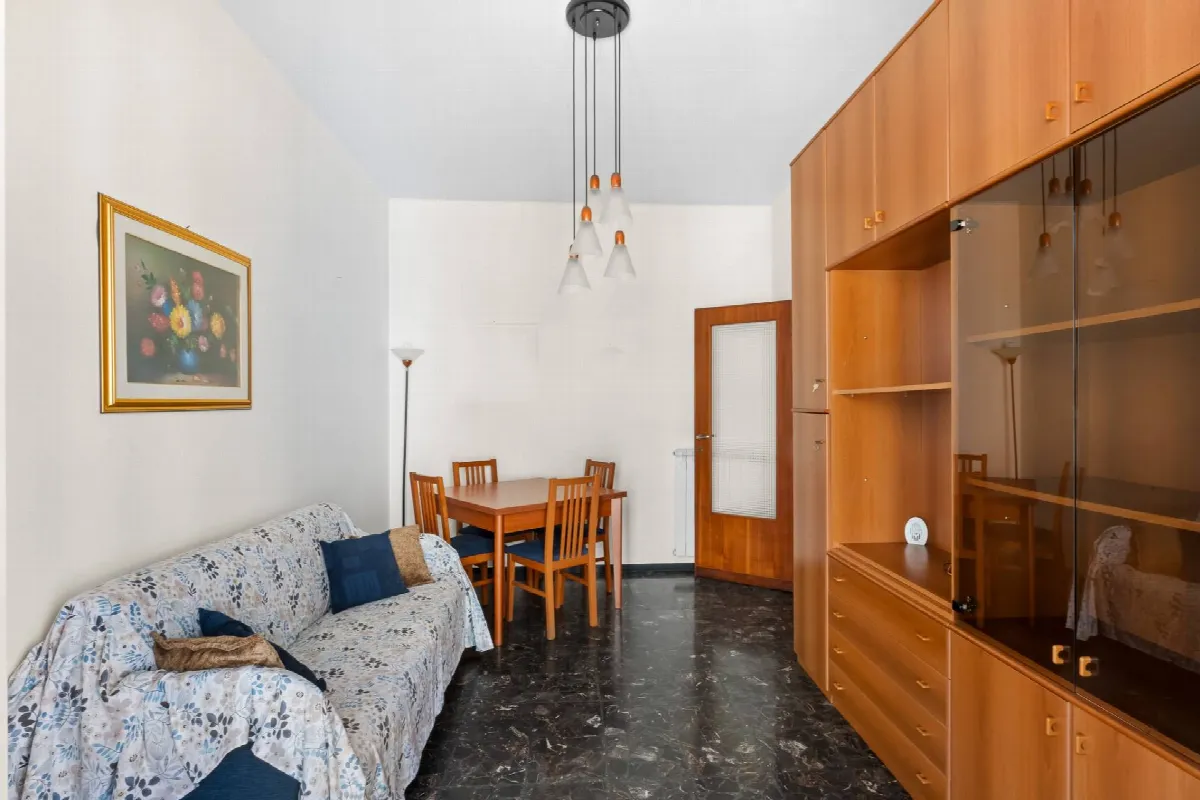 Appartamento in vendita a Santa Margherita Ligure - foto 1
